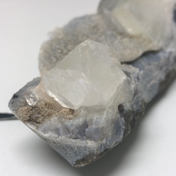 Zeolite - Picture 2 of 6